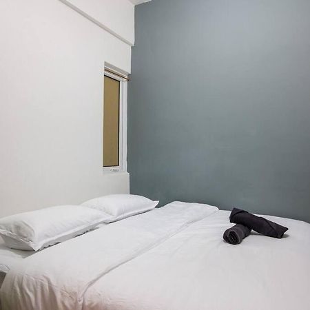 Jelutong 2Bedrooms Maritime Luxury Seaview Suite 2-10Pax מראה חיצוני תמונה