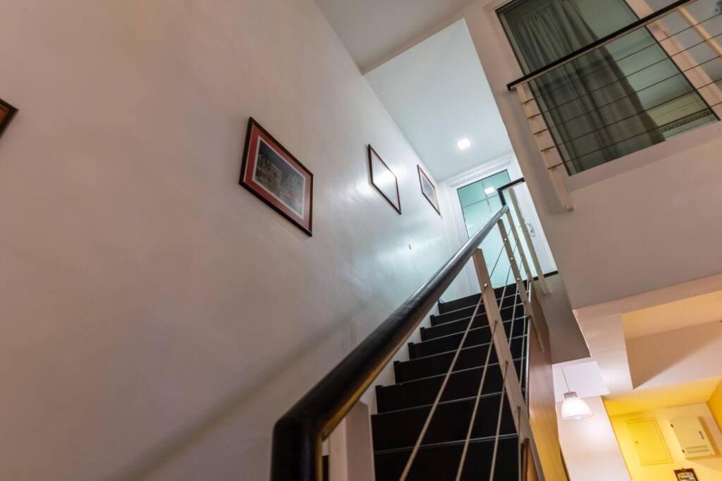 Jelutong 2Bedrooms Maritime Luxury Seaview Suite 2-10Pax מראה חיצוני תמונה